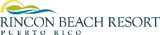 Rincon Beach Resort - Konferenz