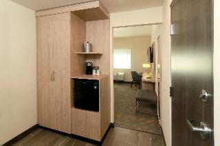 Room Room