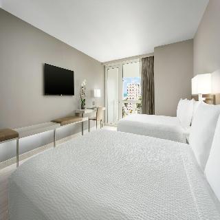 Room Room