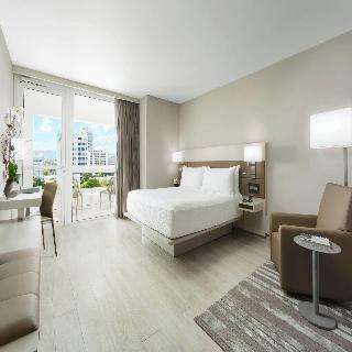 Room Room