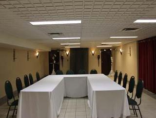 Conferences