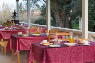 Bar
 di Herodotos Studios