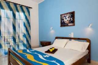 Room
 di Herodotos Studios