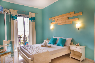 Room
 di Herodotos Studios