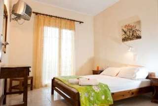 Room
 di Herodotos Studios