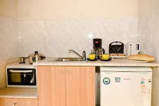 Room
 di Herodotos Studios