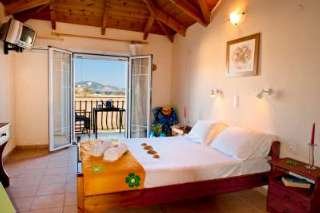 Room
 di Herodotos Studios