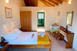 Room
 di Herodotos Studios