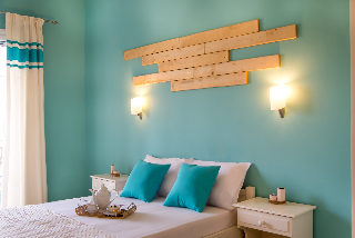 Room
 di Herodotos Studios