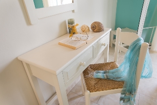 Room
 di Herodotos Studios