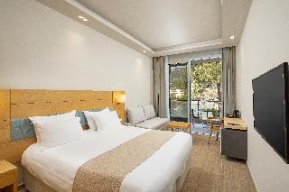 Room Room