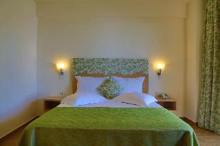 Room Room