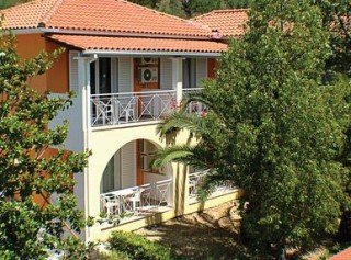 General view
 di Sunrise