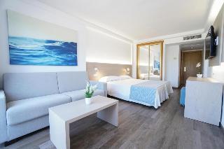 Room Room