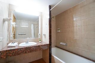 Room Room