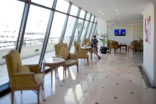 Radisson Blu Martinez