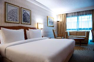 Room
 di Radisson Blu Martinez