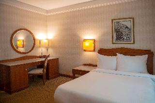 Room
 di Radisson Blu Martinez