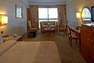 Room
 di Radisson Blu Martinez