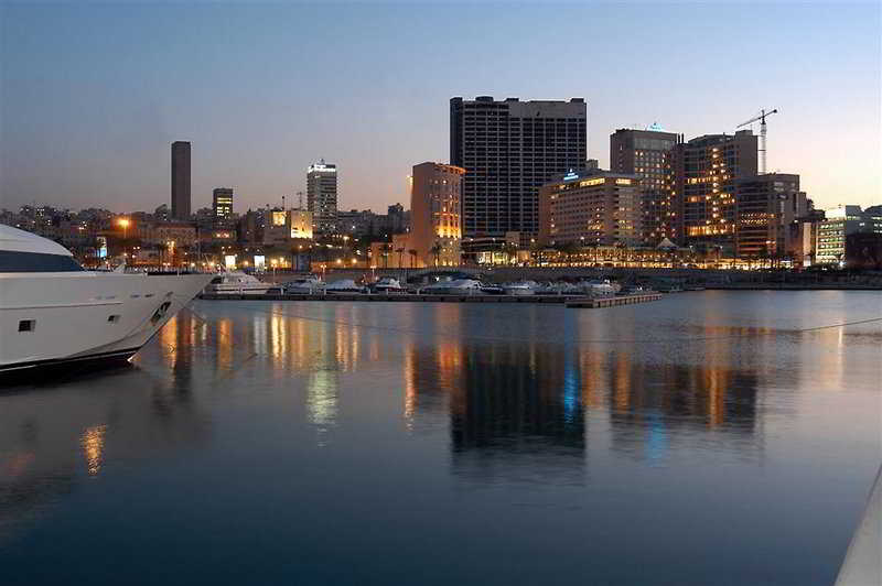 General view
 di Monroe