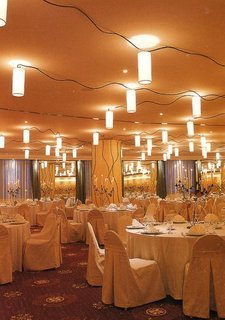 Restaurant
 di Monroe