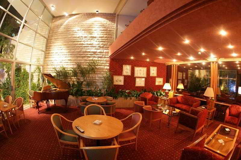 General view
 di Riviera