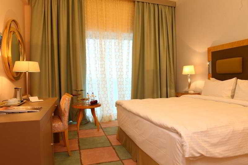 Room
 di Riviera