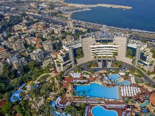 Le Royal Beirut