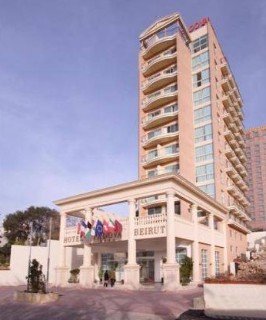 General view
 di Padova