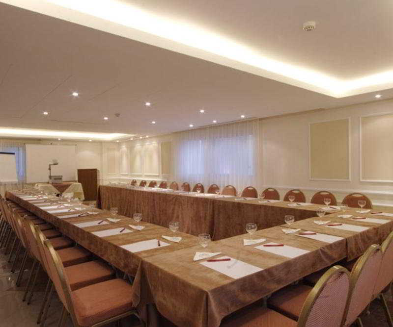 Conferences
 di Padova