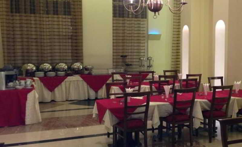 Conferences
 di Padova