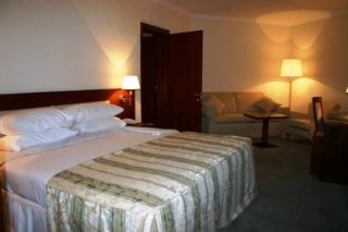 Room
 di Amman Cham Palace