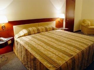 Room
 di Amman Cham Palace