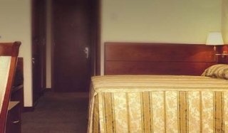 Room
 di Amman Cham Palace