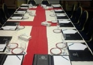 Room
 di Amman Cham Palace