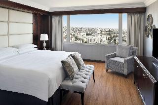 Room
 di Marriott Amman