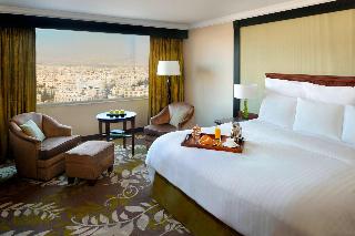 Room
 di Marriott Amman