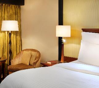 Room
 di Marriott Amman