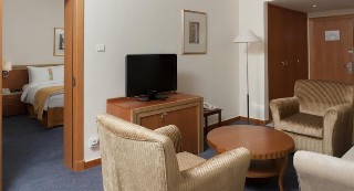 Room
 di Holiday Inn Amman