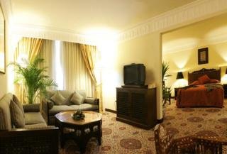 Room
 di Regency Palace