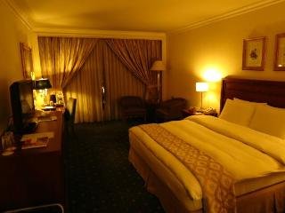 Room
 di Regency Palace