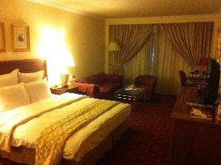 Room
 di Regency Palace