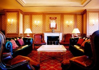 Room
 di Regency Palace