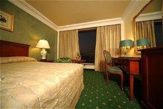 Room
 di Regency Palace