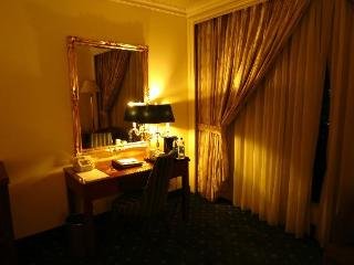 Room
 di Regency Palace