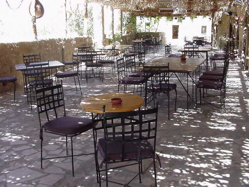 General view
 di Taybet Zaman