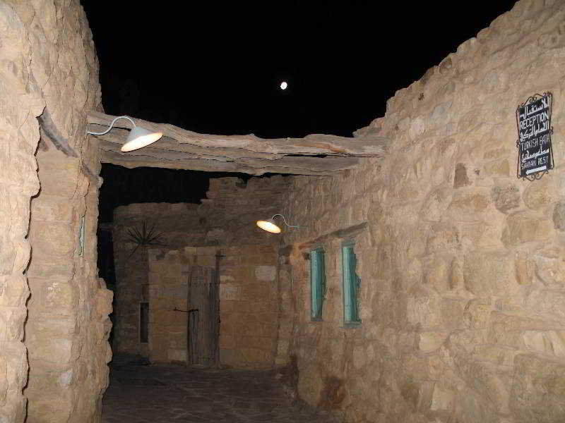 General view
 di Taybet Zaman