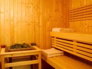 General view
 di Oum Palace