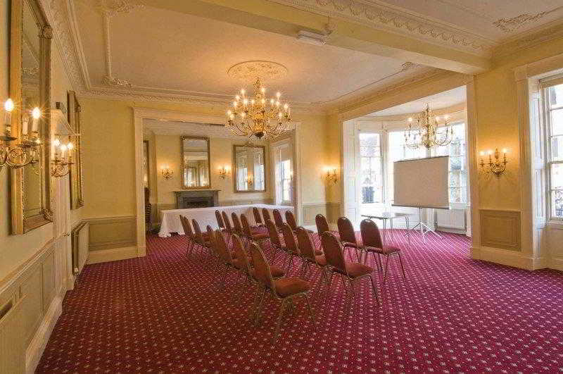 Best Western King's Arms, Dorset