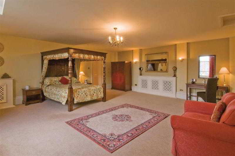 Best Western King's Arms, Dorset